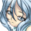 Daori's avatar
