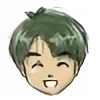 Daoshi-Min's avatar