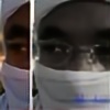 Daoudi86's avatar