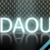 daoustar's avatar