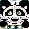daoxhu's avatar