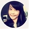 Dapa03's avatar