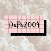 DaPa2004's avatar