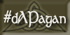 dAPagan's avatar
