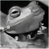 dapalefrog's avatar