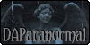 DAParanormal's avatar