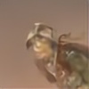 Dapasg's avatar