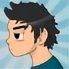 DapCB's avatar