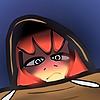 DAPebbleArt's avatar