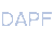 DAPF-SOURCE-LIBRARY's avatar