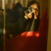 daph-nee's avatar