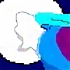 dapherz's avatar