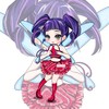 Daphines's avatar