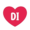 DaphInteresting's avatar