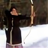 DaphnaFaye's avatar