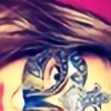 daphnay's avatar