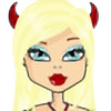 daphne-devil's avatar