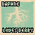 Daphne-Loves-Derby's avatar