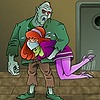 Daphne-rebound's avatar