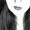 daphnebb's avatar