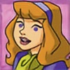 DaphneJones's avatar