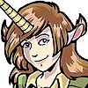 DaphneLage's avatar