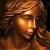 daphnemelissa's avatar