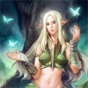 DaphnePool's avatar