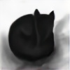 daphnoon's avatar