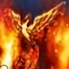 daphoenixfire's avatar