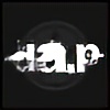 daphotographers's avatar