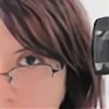 daphy640's avatar