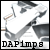DAPimps's avatar
