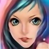 DaPinkCat's avatar