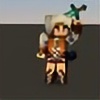 DaPixel124's avatar