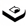 dapo-design15's avatar