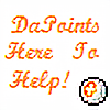 DaPoints-HereToHelp's avatar