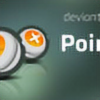 dApoints4E's avatar