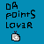 DApointsL0V3R's avatar