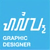 daponcap's avatar