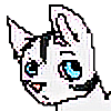 DaPorcupine's avatar
