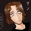 Dappa-Reapa's avatar