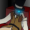 Dapper-Brick's avatar