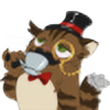 Dapper-Cat's avatar