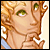 dapper-commissions's avatar