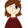 Dapper-Doodles's avatar