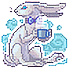 Dapper-Rabbit's avatar