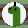 Dapper-Snek's avatar