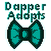 DapperAdopts's avatar