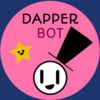 Dapperbot's avatar